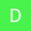 dyvim