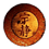 Mithriel